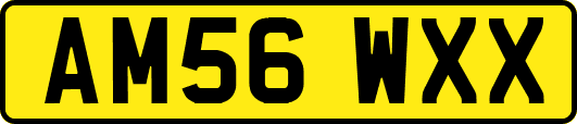 AM56WXX
