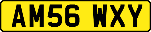 AM56WXY