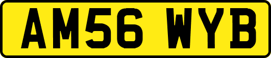AM56WYB
