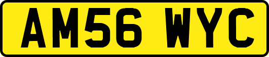 AM56WYC