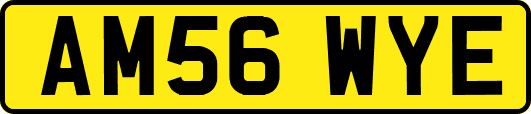 AM56WYE