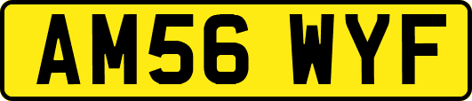 AM56WYF