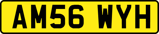 AM56WYH