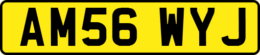 AM56WYJ