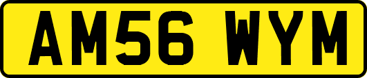 AM56WYM