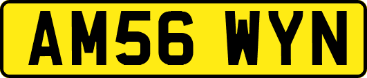 AM56WYN