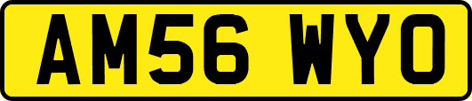 AM56WYO