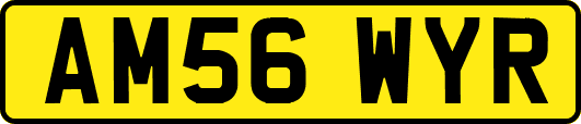 AM56WYR