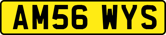 AM56WYS