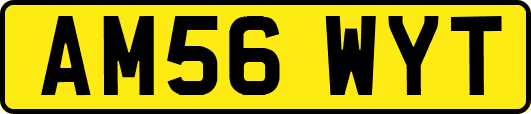AM56WYT