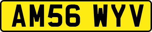AM56WYV