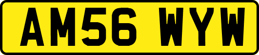 AM56WYW
