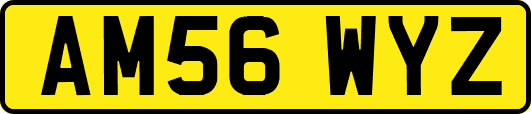 AM56WYZ