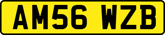AM56WZB