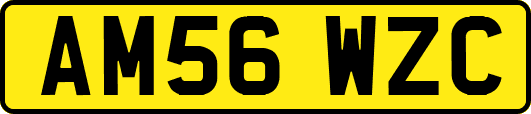 AM56WZC