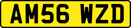 AM56WZD