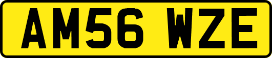AM56WZE