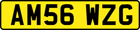AM56WZG