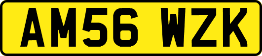 AM56WZK