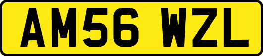 AM56WZL