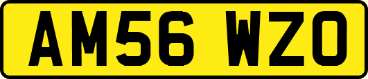 AM56WZO
