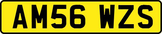 AM56WZS