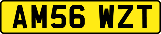 AM56WZT
