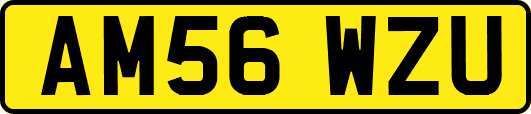 AM56WZU