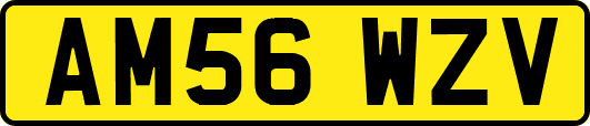 AM56WZV