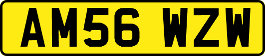 AM56WZW