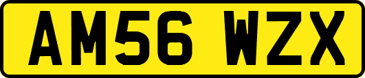 AM56WZX