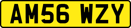 AM56WZY
