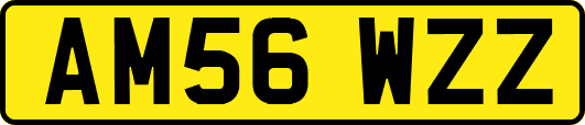 AM56WZZ