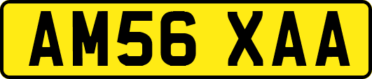 AM56XAA