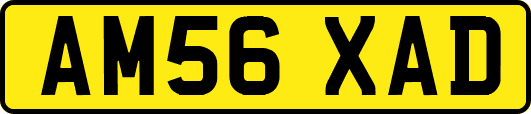 AM56XAD