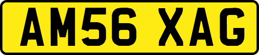AM56XAG