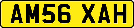 AM56XAH