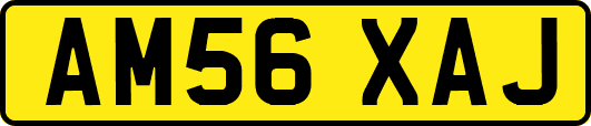 AM56XAJ