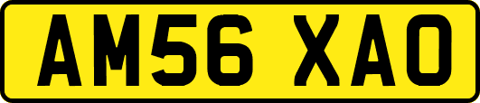 AM56XAO