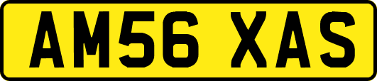AM56XAS