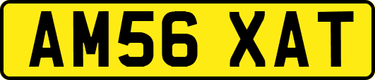 AM56XAT