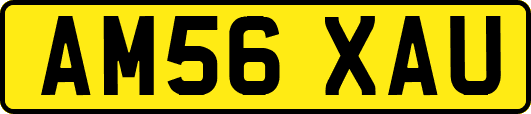 AM56XAU