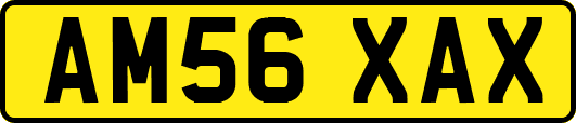 AM56XAX