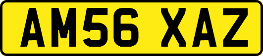 AM56XAZ