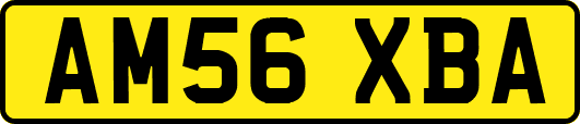 AM56XBA