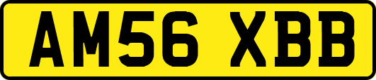 AM56XBB