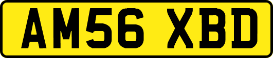 AM56XBD