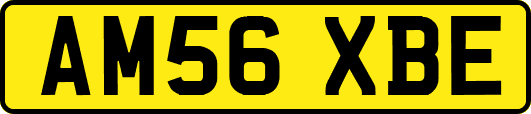AM56XBE
