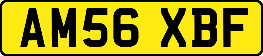 AM56XBF