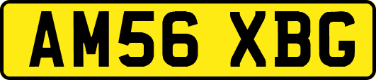 AM56XBG
